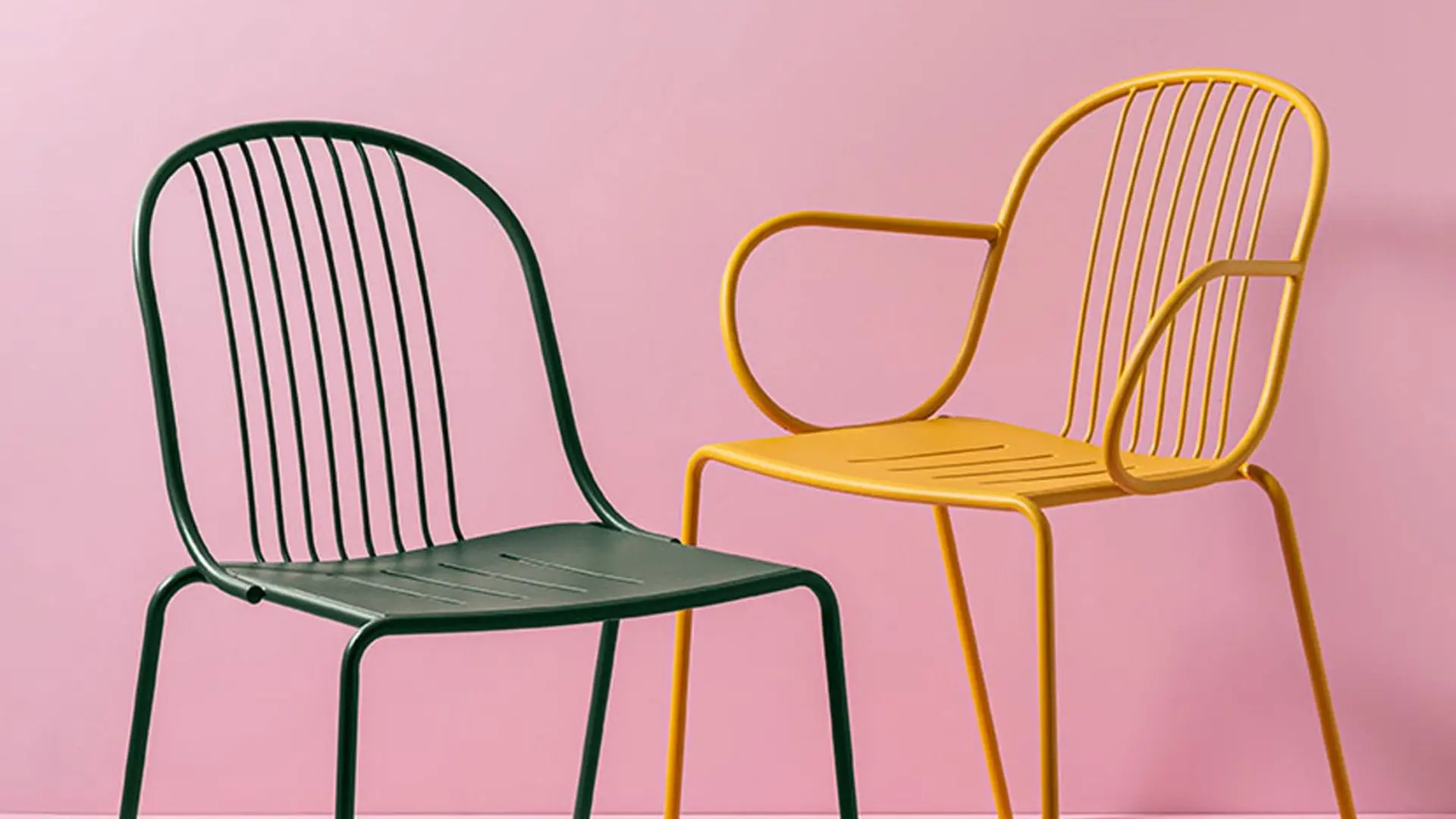 Diane by Ambroise Maggiar for infiniti - cover