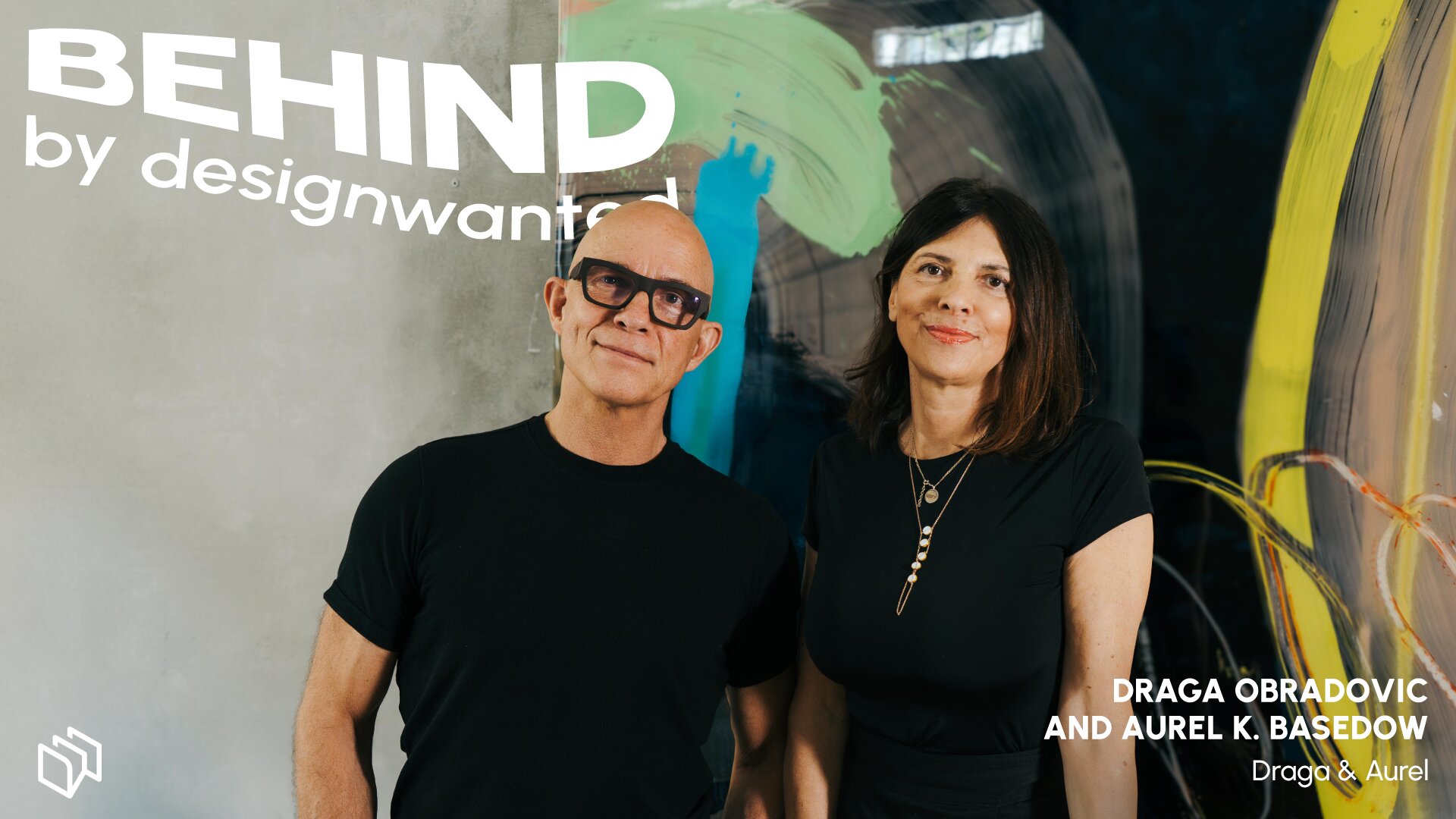 Draga & Aurel_Cover 16-9