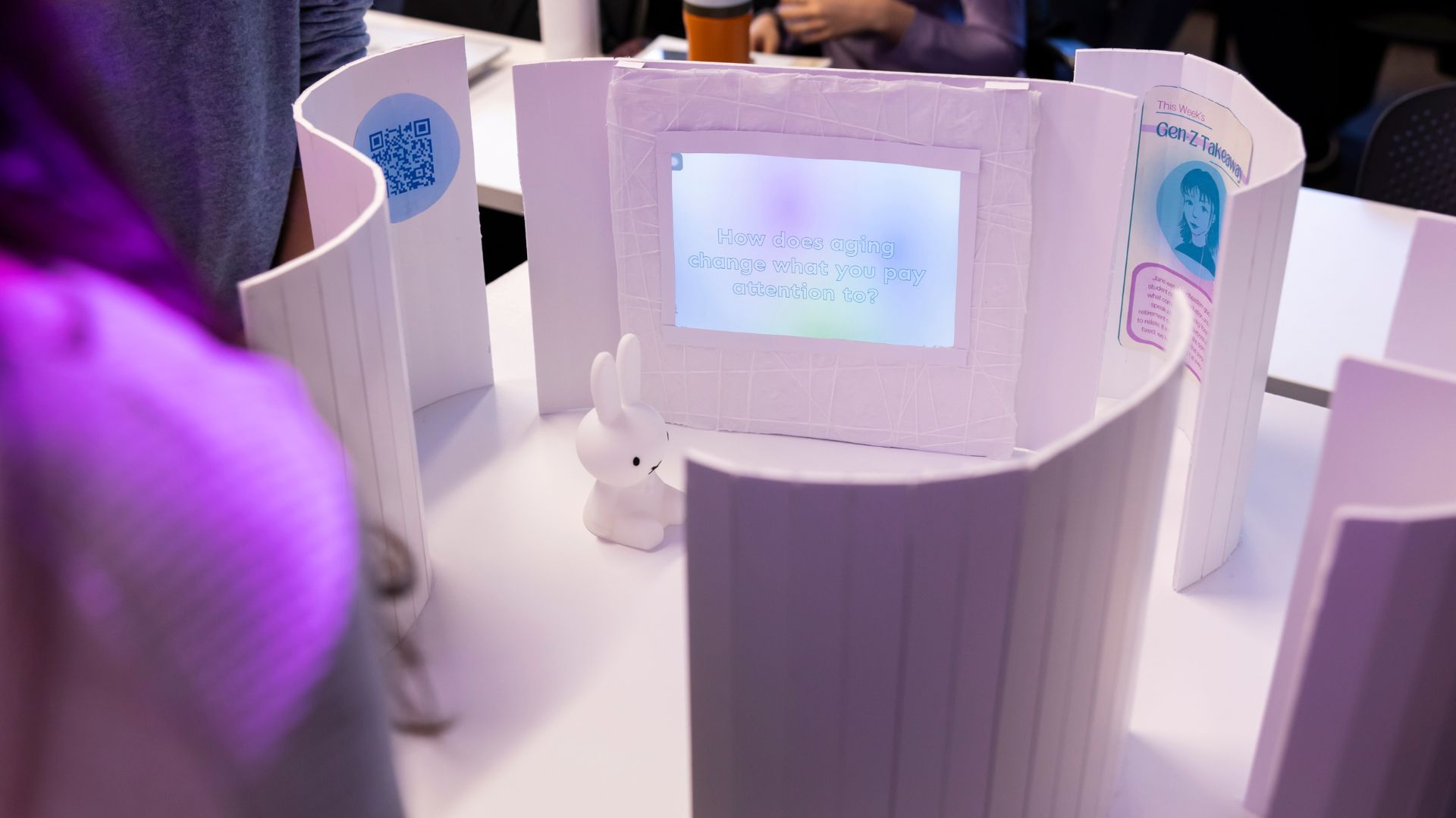 From McDonald s to Michelin- what kind of design education are we cooking? - cover