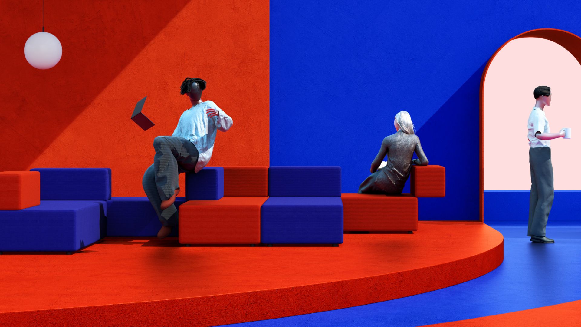 nii bitmap todd bracher