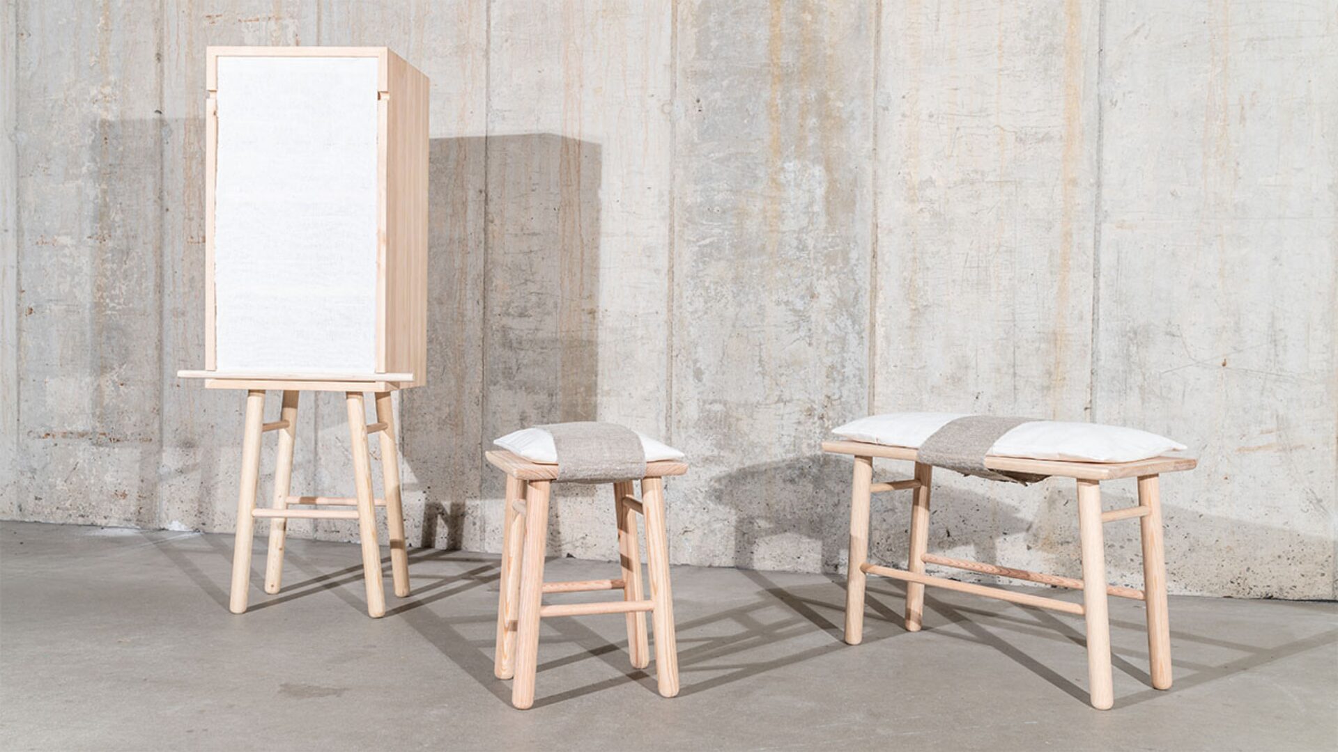 Natura by Alessio Ramundo - ©Giacomo Podetti.png