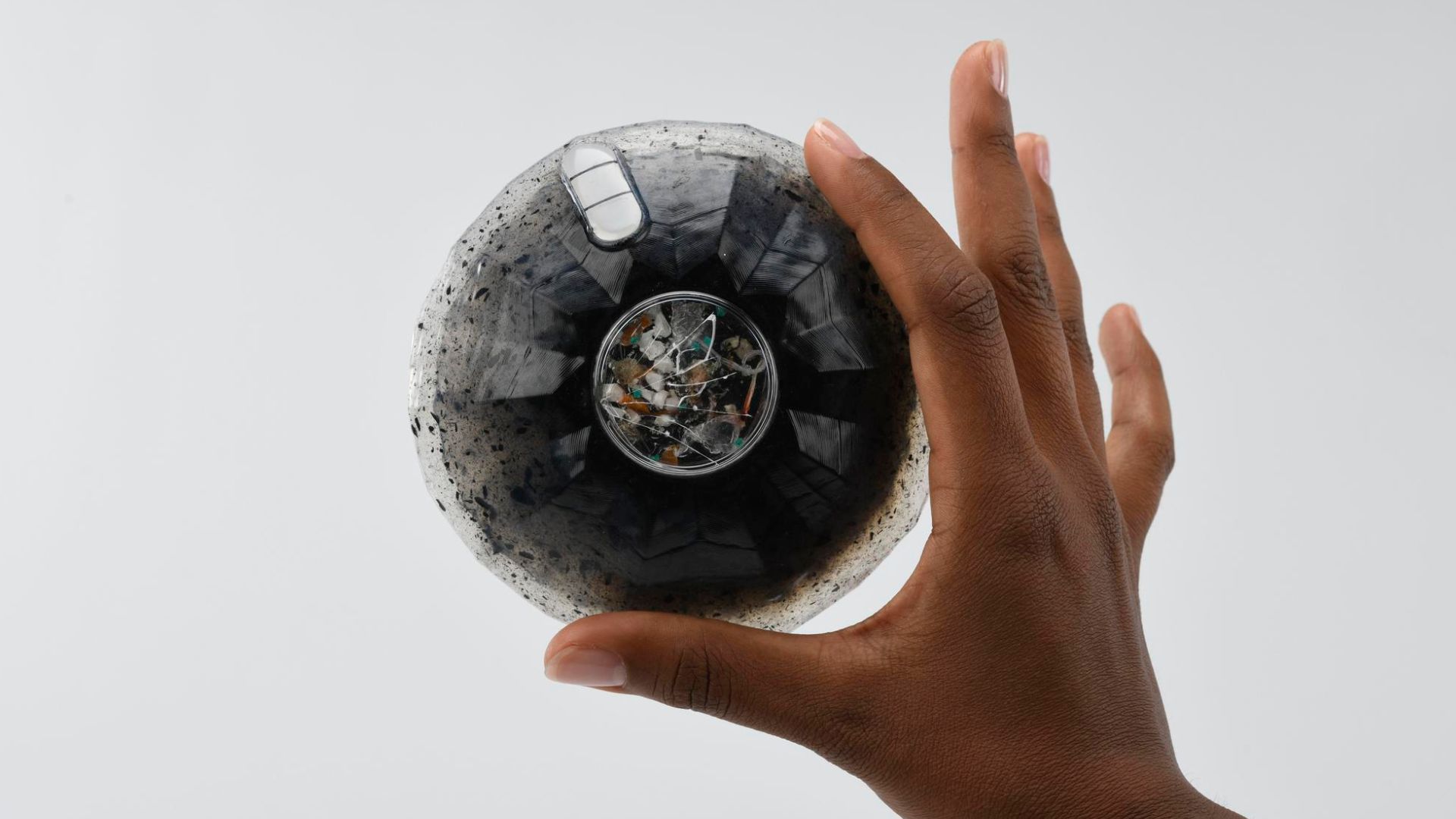 The 79th Organ© by Odette Dierkx.