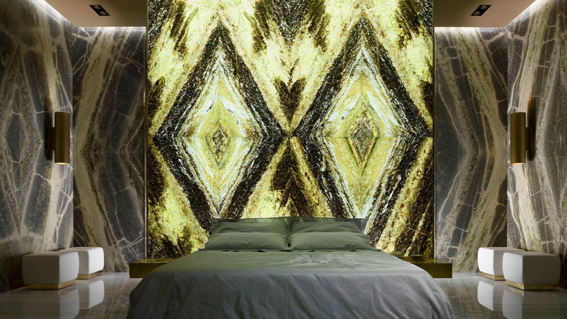 4_ Allight Collection © by Antolini _cover