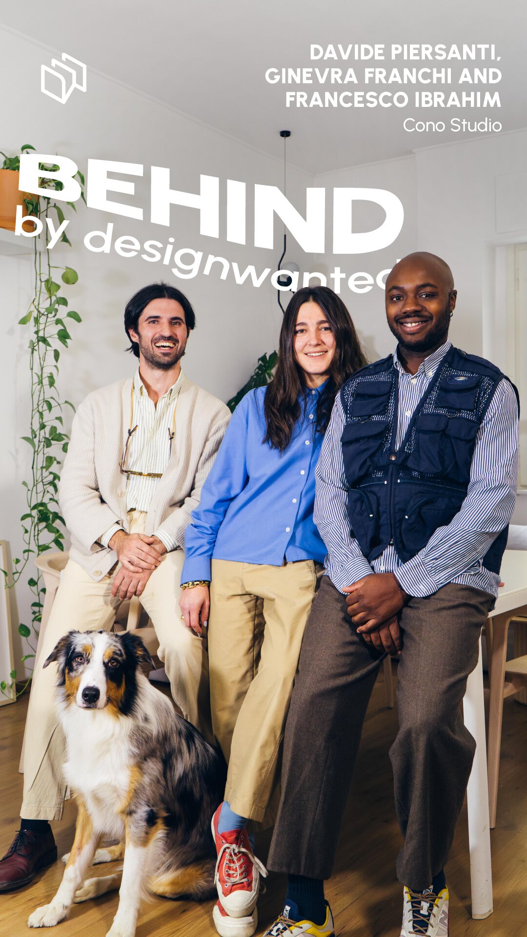 Cono Studio _ Cover 9-16