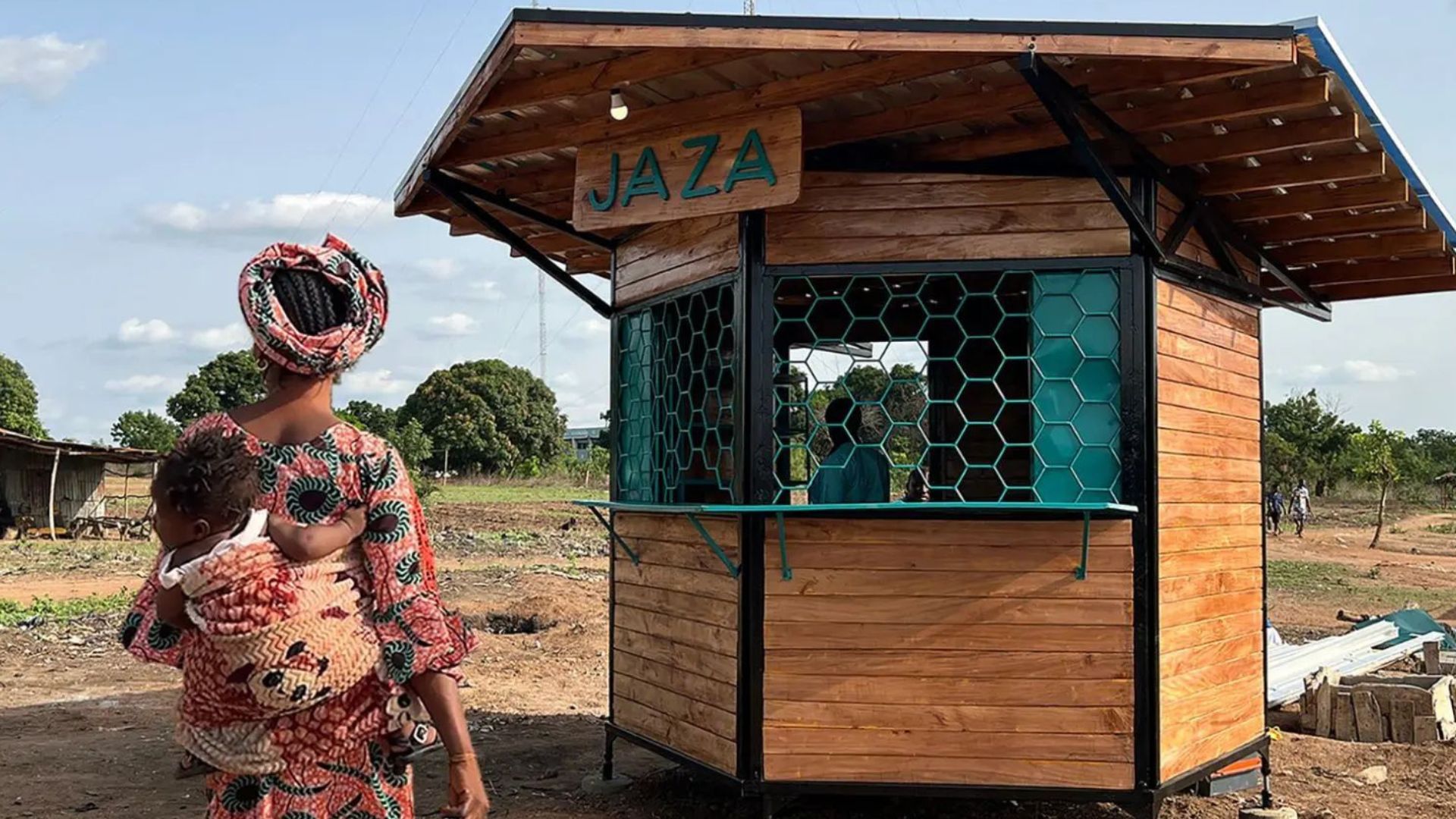 Jaza Energy_Nonfiction Design Studio.jpg