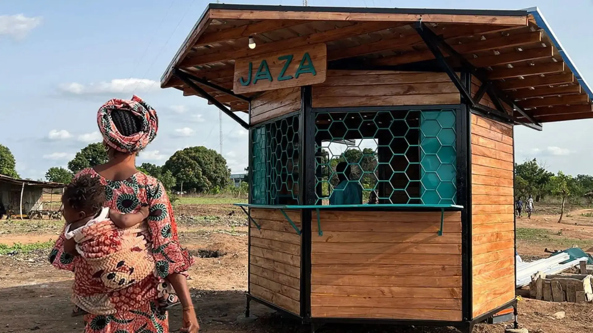 Jaza Energy_Nonfiction Design Studio.jpg