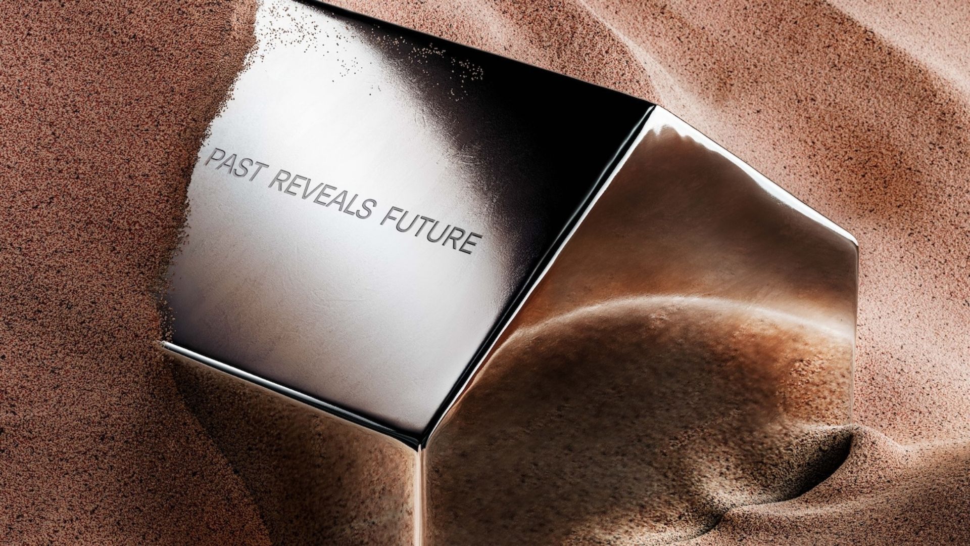 Maison&Objet Manifesto January 2025 ©Maison&Objet