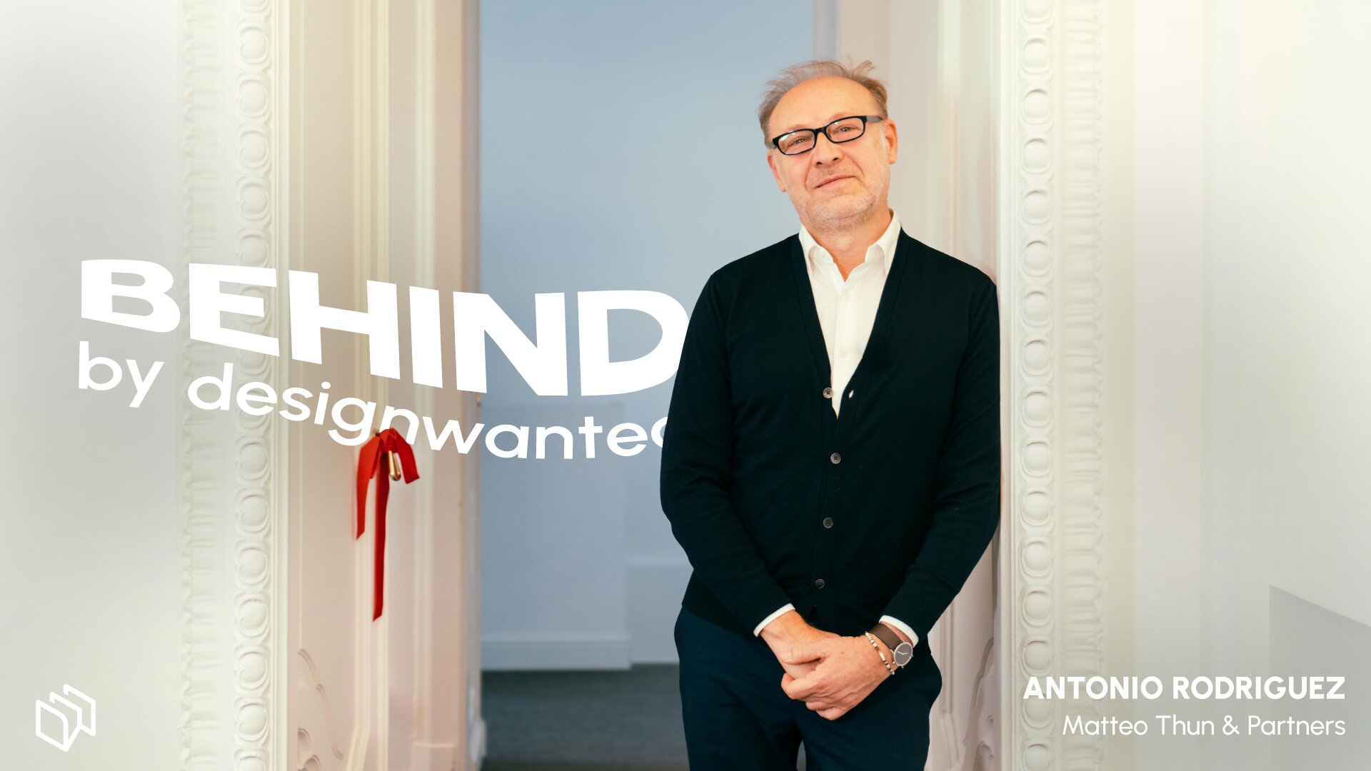 Matteo Thun & Partners _ BEHIND Cover 9-16