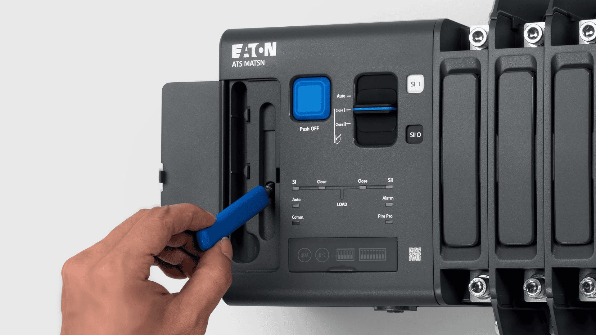 cover-KOODESIGN-EATON-ATS