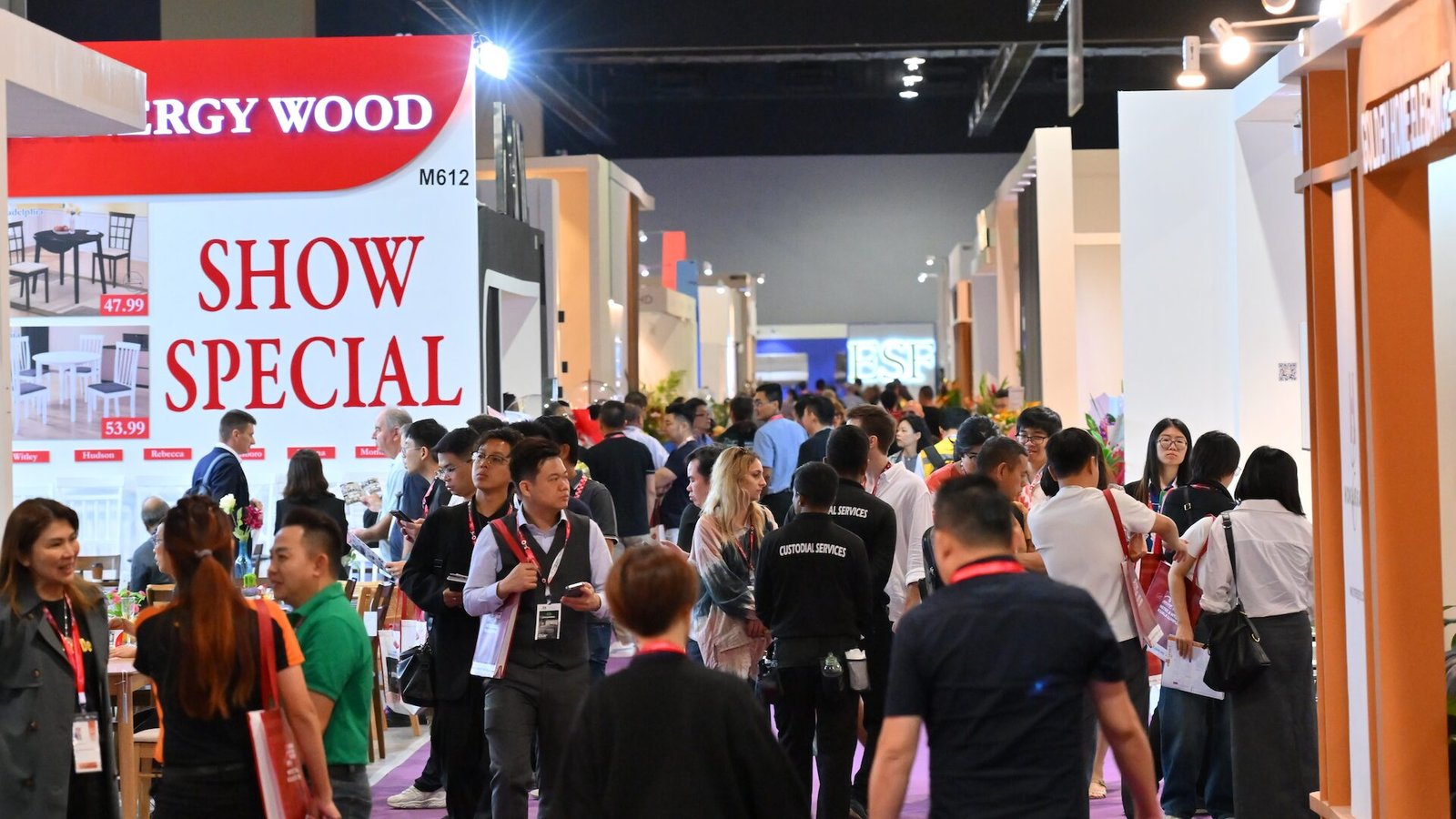 Crowd at MIFF 2025 – ©MIFF