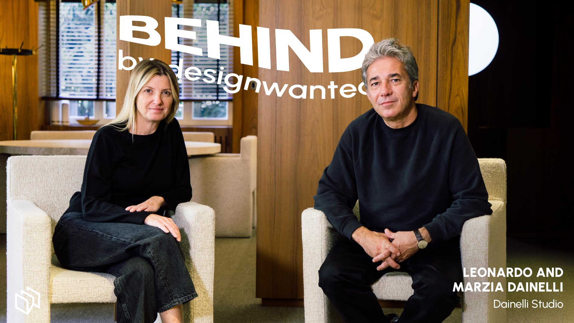 Dainelli Studio_Cover 16-9