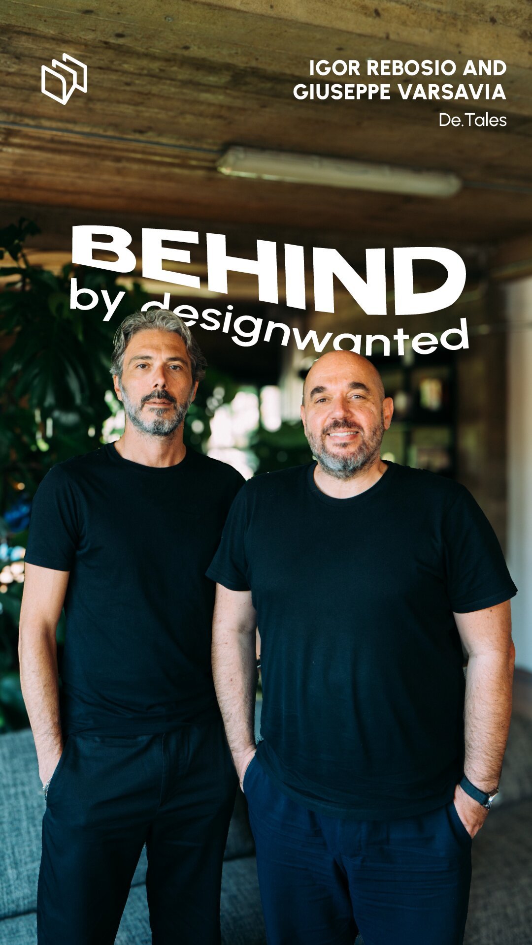 DeTales _ Cover 9-16