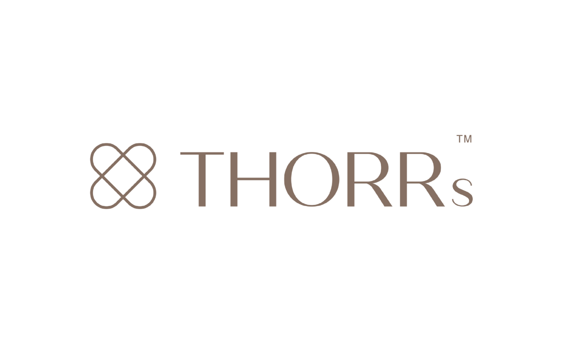 THORRs _ Brands _ Cover image