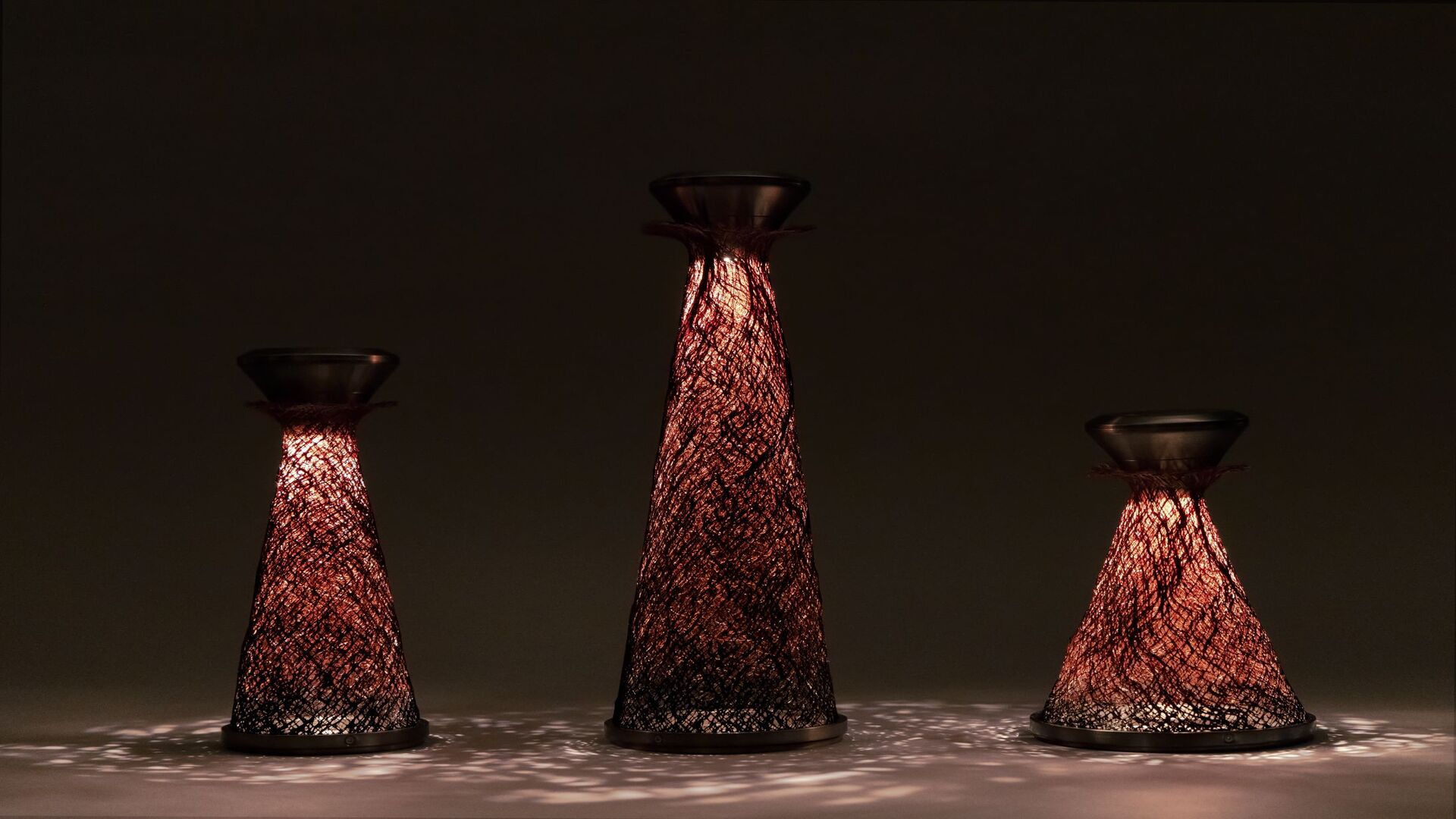 HOUYOU-JUHI SERIES by Super Rat @ Kenshu Sannohe