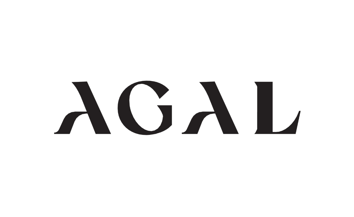 AGAL _ Brands _ Cover image
