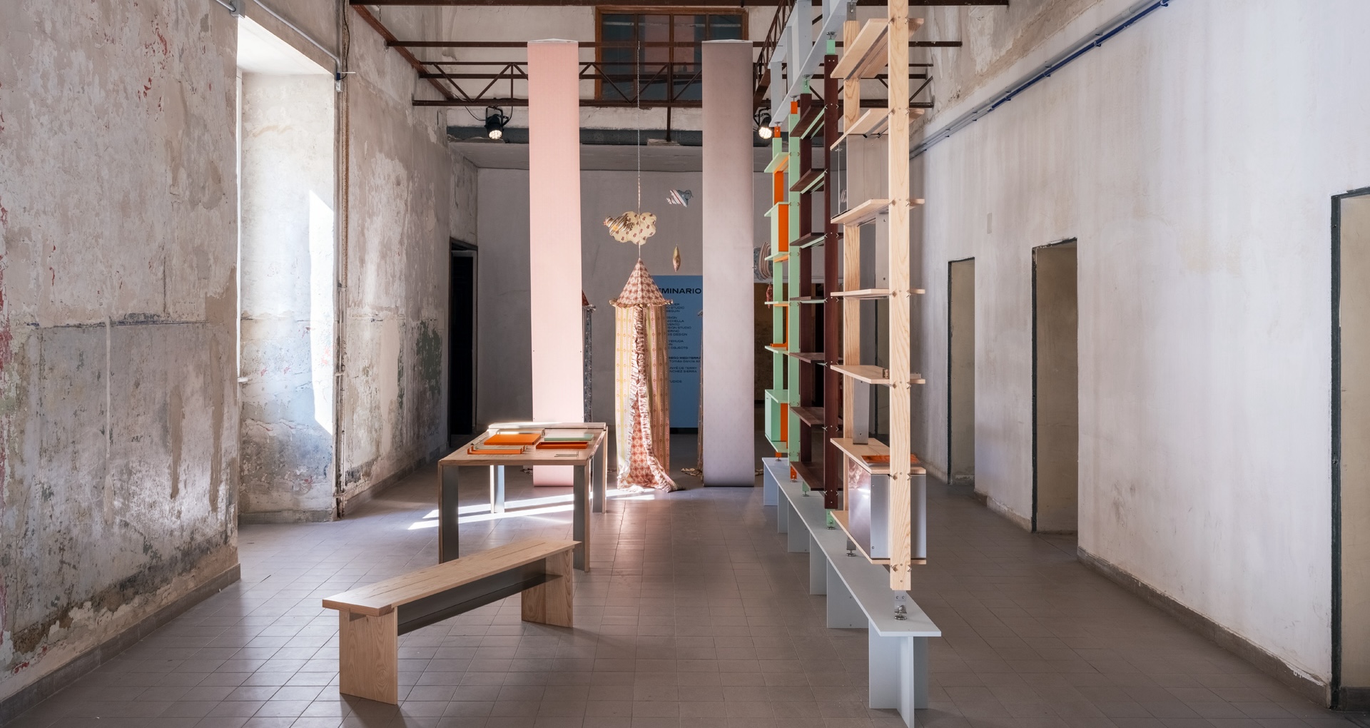 EDIT Napoli 2025 - La Santissima ©Ph.EllerStudio_Open Call EDIT Napoli 2026