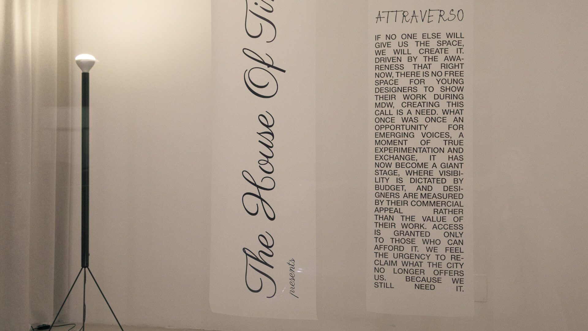 milan design week 2026