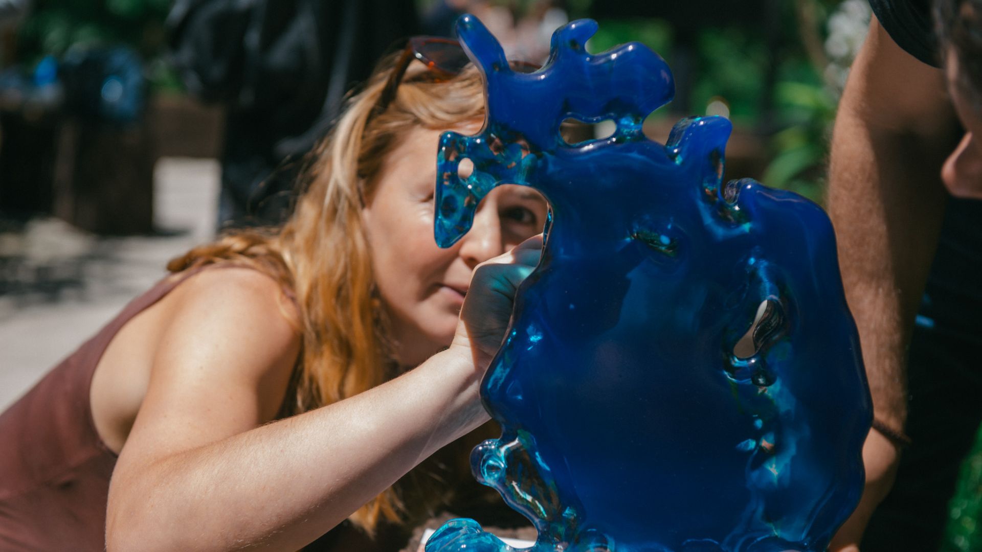 Future Days 2026 _ Currents of Tomorrow - cover