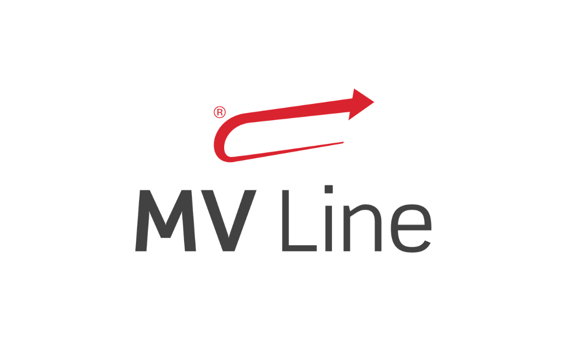 MV Line _ Brands _ Cover image2