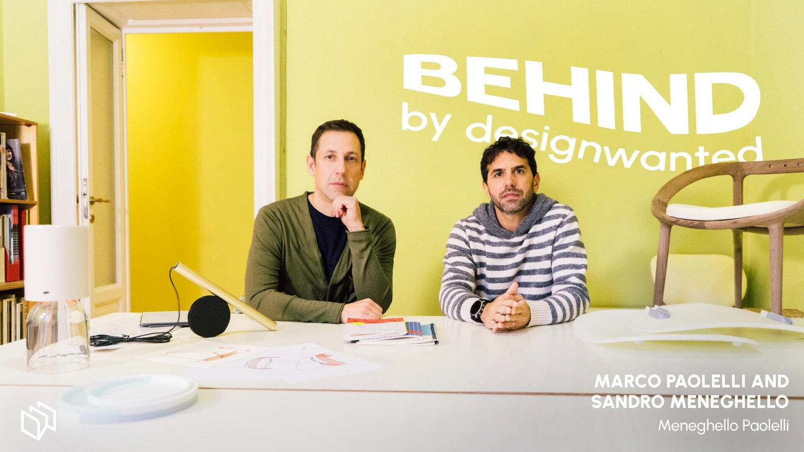 Meneghello Paolelli_Cover 16-9