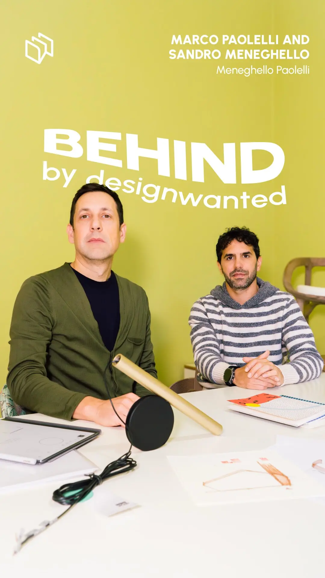 Meneghello Paolelli_Cover 9-16