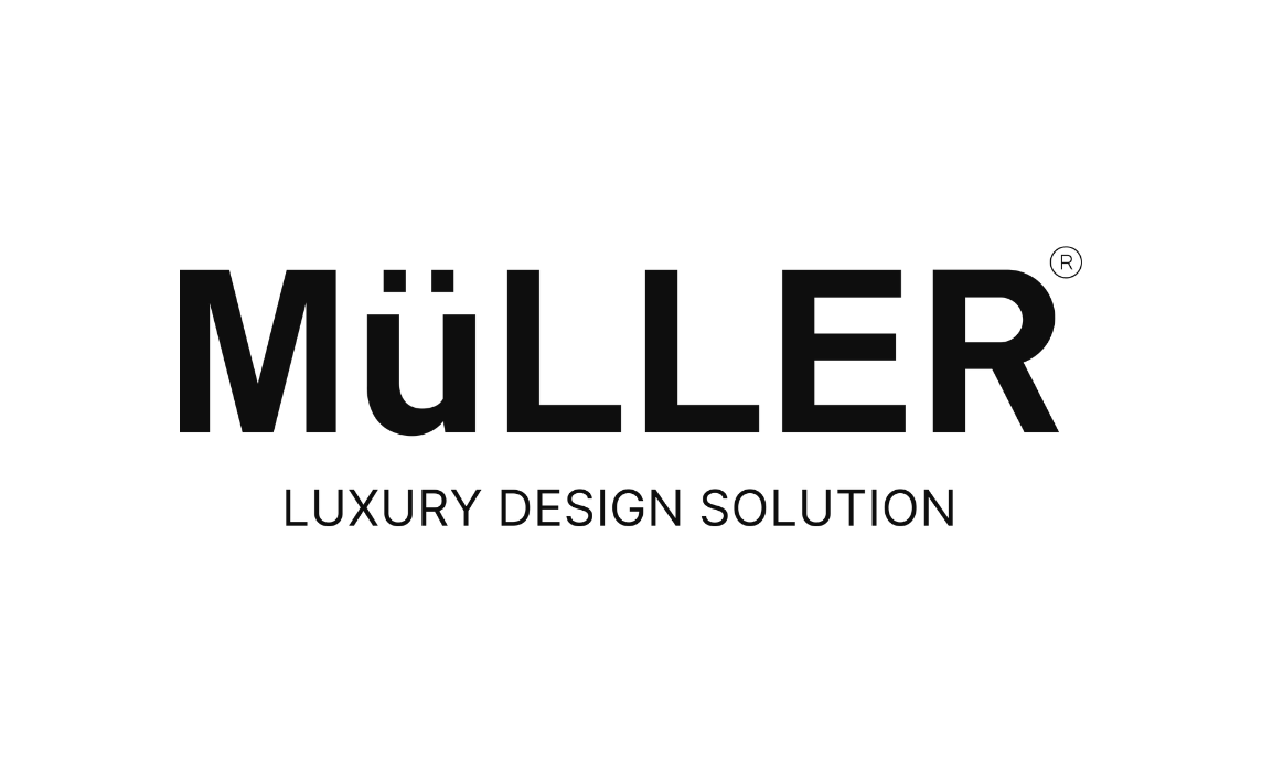 Müller _ Brands _ Cover image