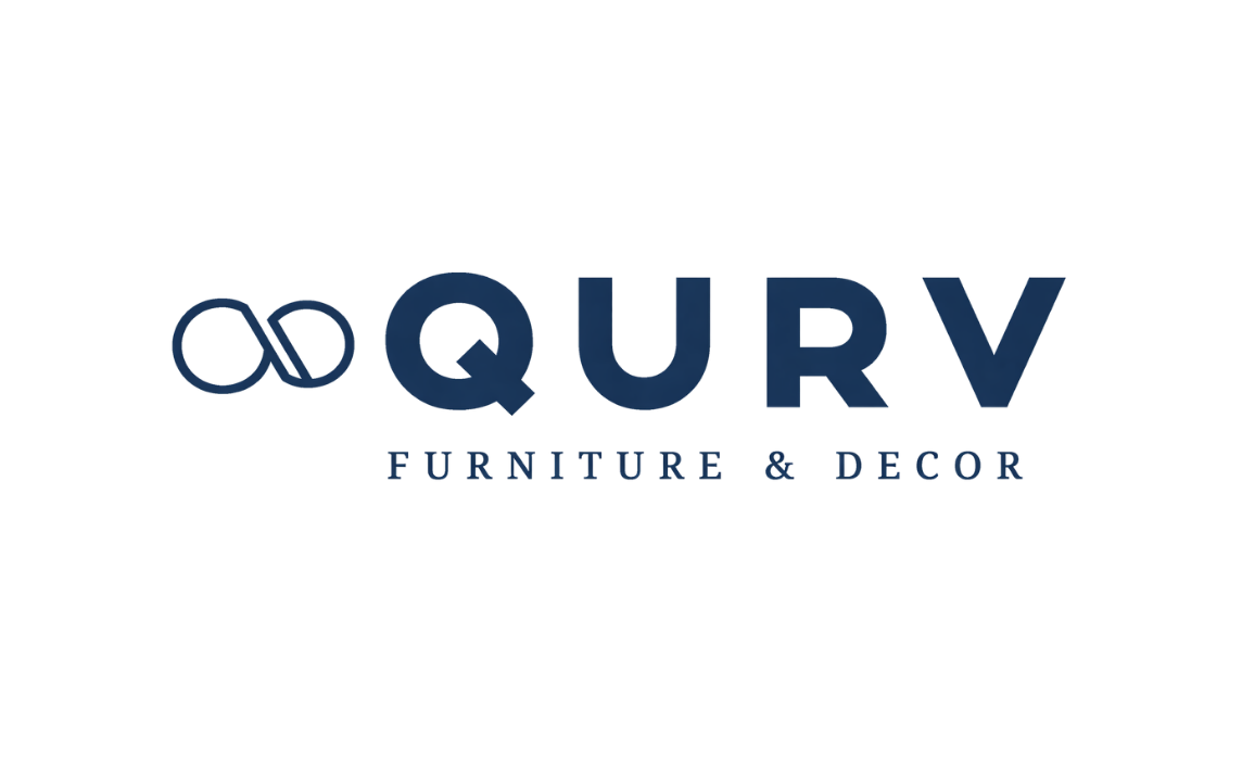Qurv _ Brands _ Cover image