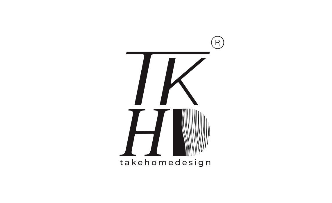 takehomedesign _ logo