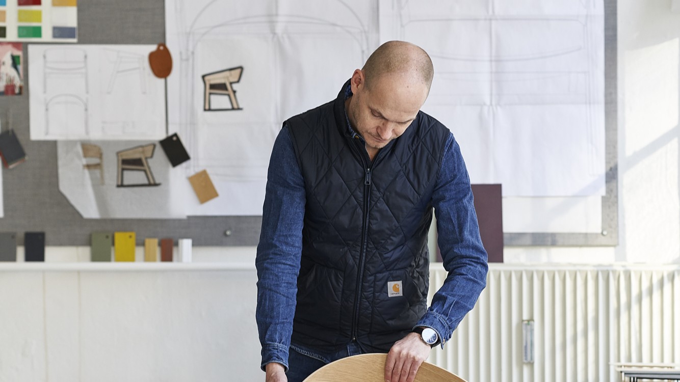 00_DesignWanted_DesignTheories_ThomasBentzen_©ThomasBentzen
