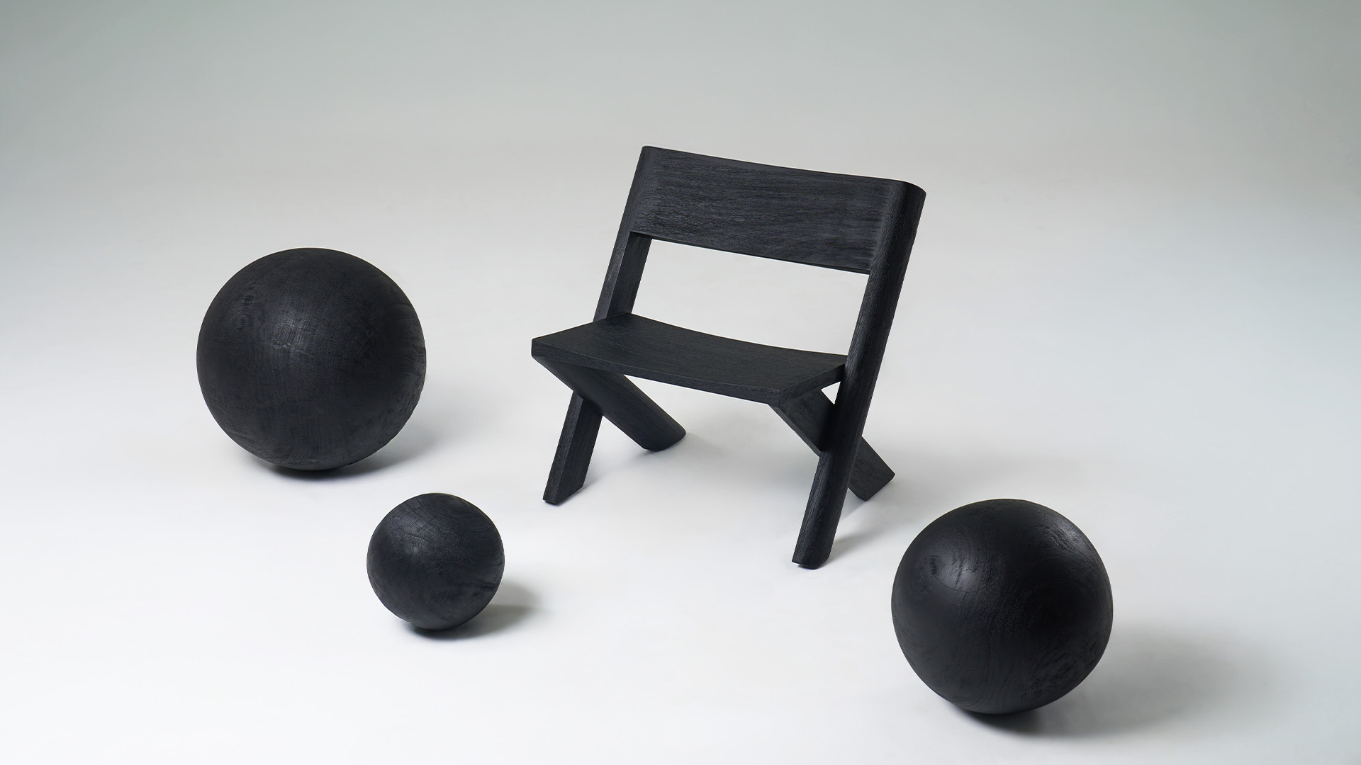 01_Moonler @ Host & Home 2026