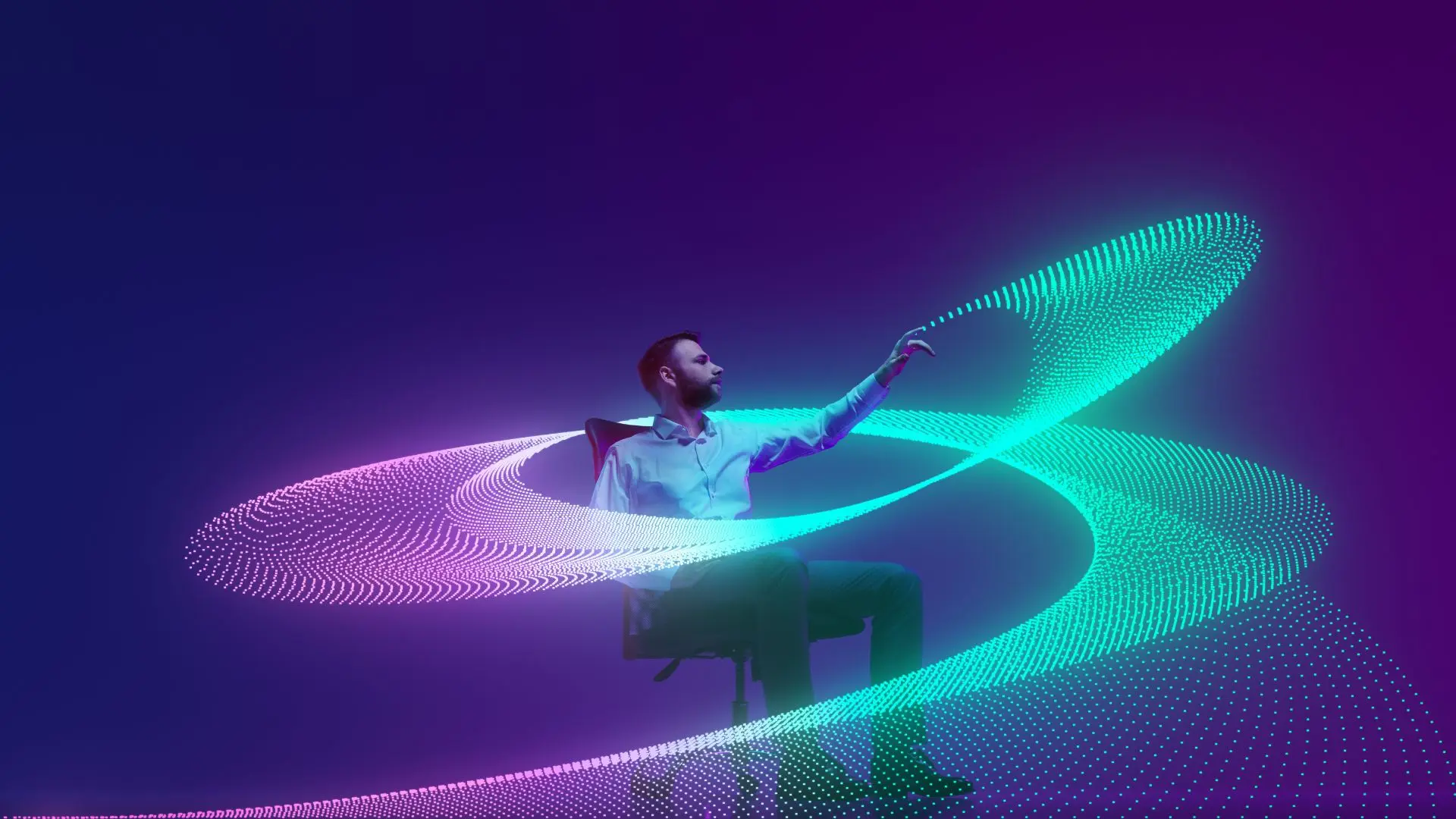 Are we outsourcing our thinking to AI?