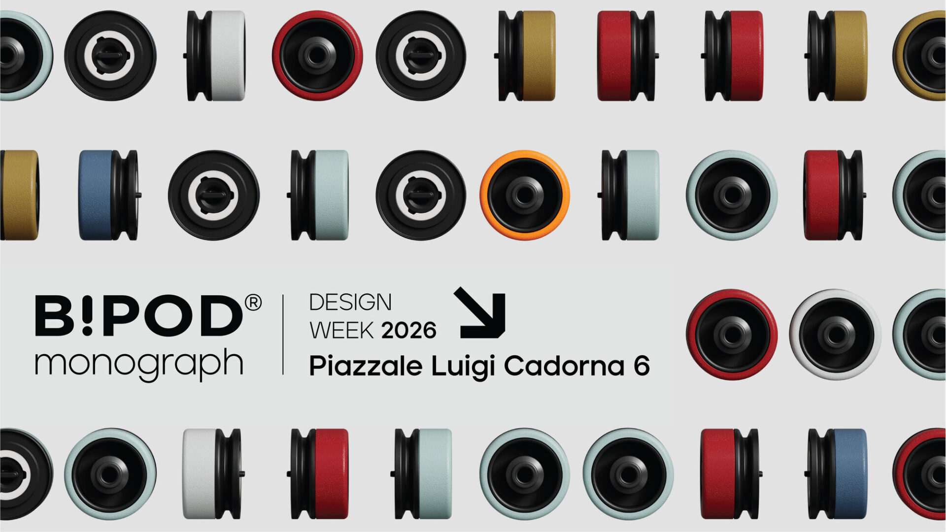 B!POD _ Partner Brands _ 1920x1080 x Events Directory