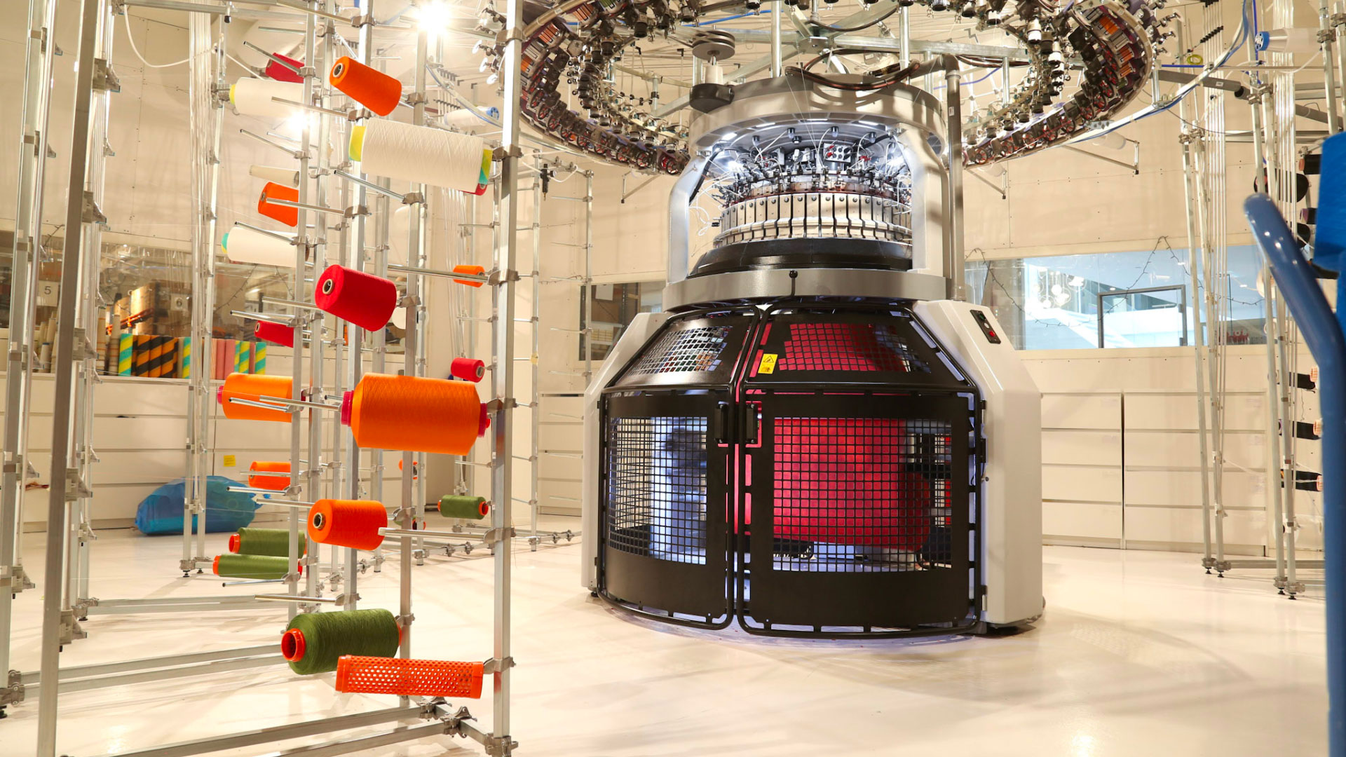 Form Us With Love x Byborre Process © FUWL