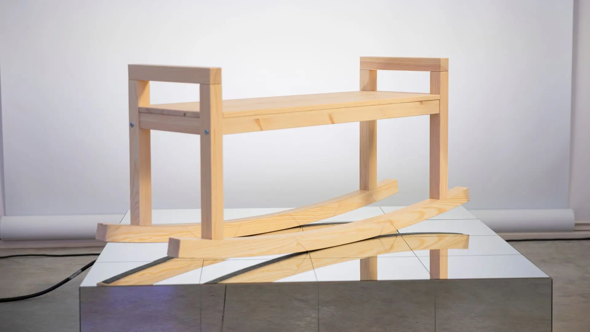 IKEA in Milan: Iconic debuts and immersive installations