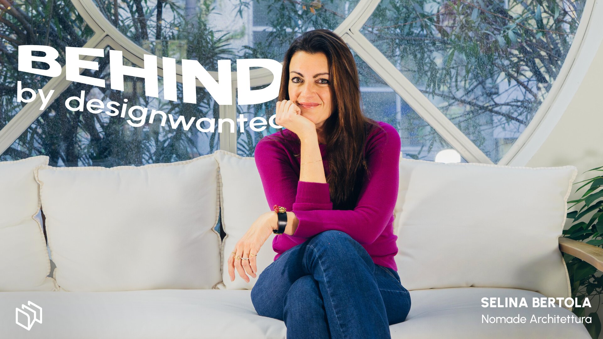 Nomade architettura_Cover 16-9