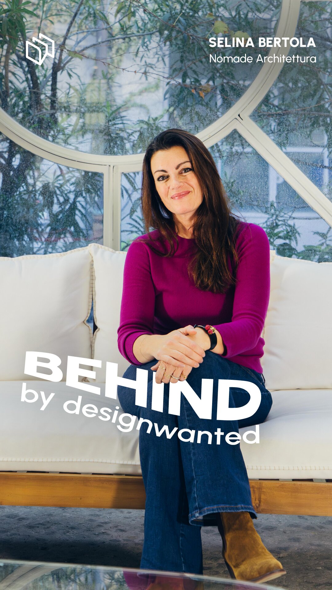 Nomade architettura_Cover 9-16