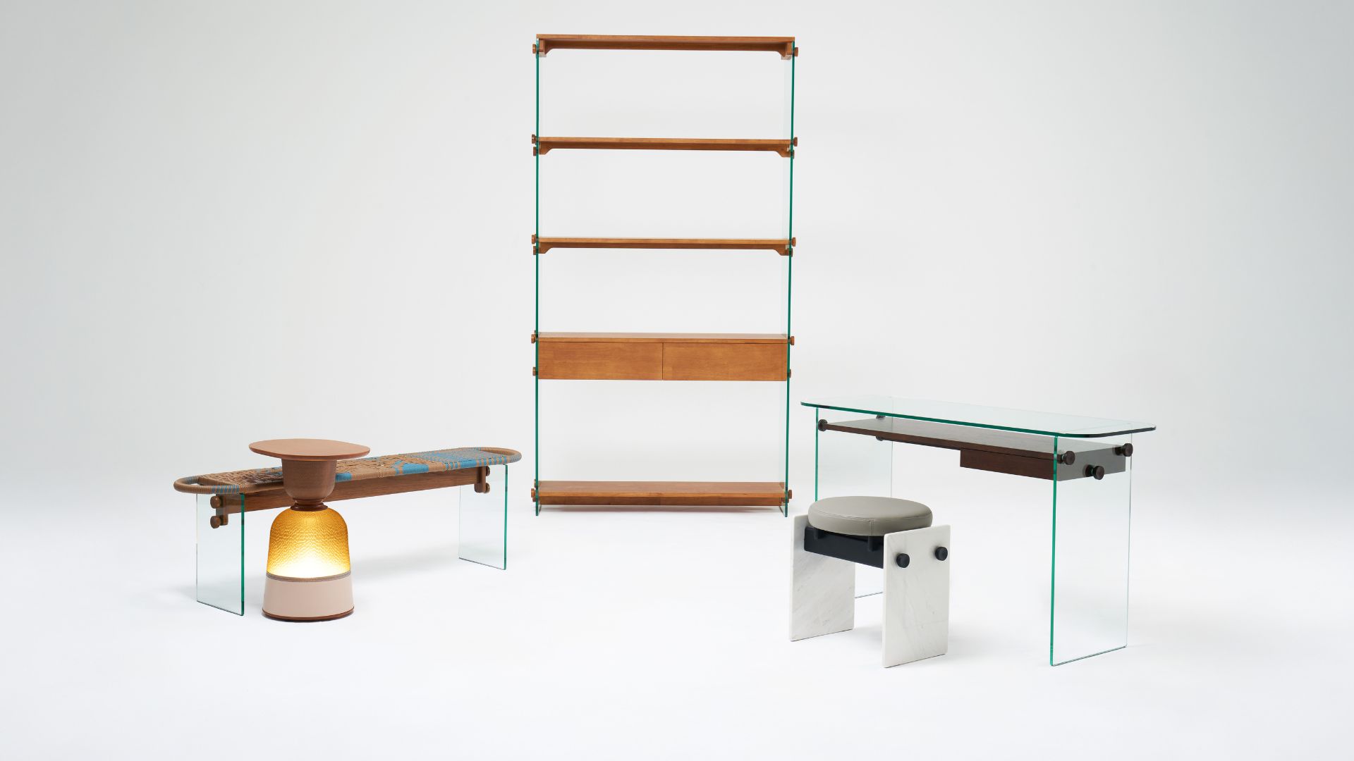 TAKEHOMEDESIGN @ Host & Home 2026_cover