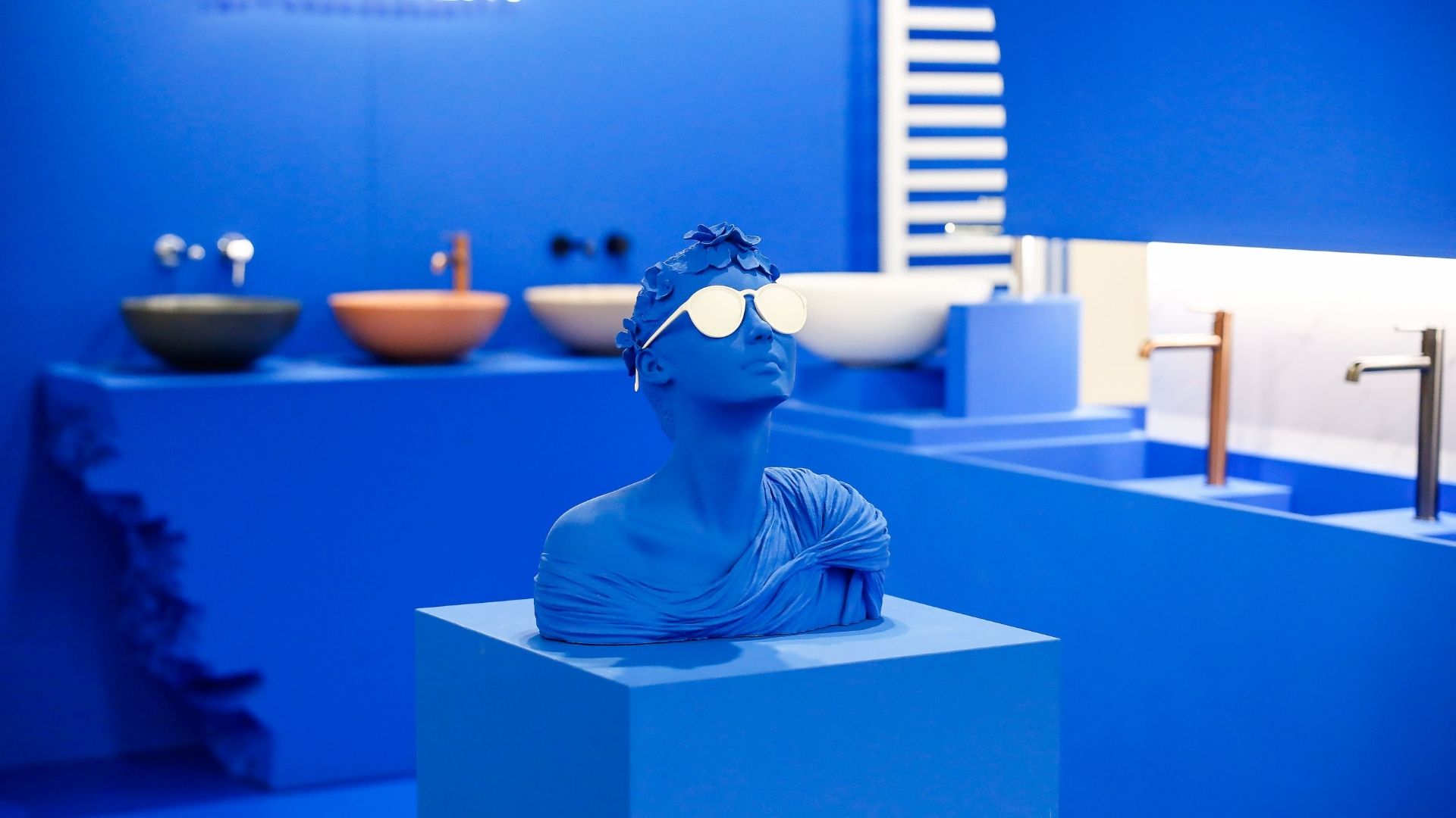 Warsaw Home & Contract __ Design Events on DesignWanted