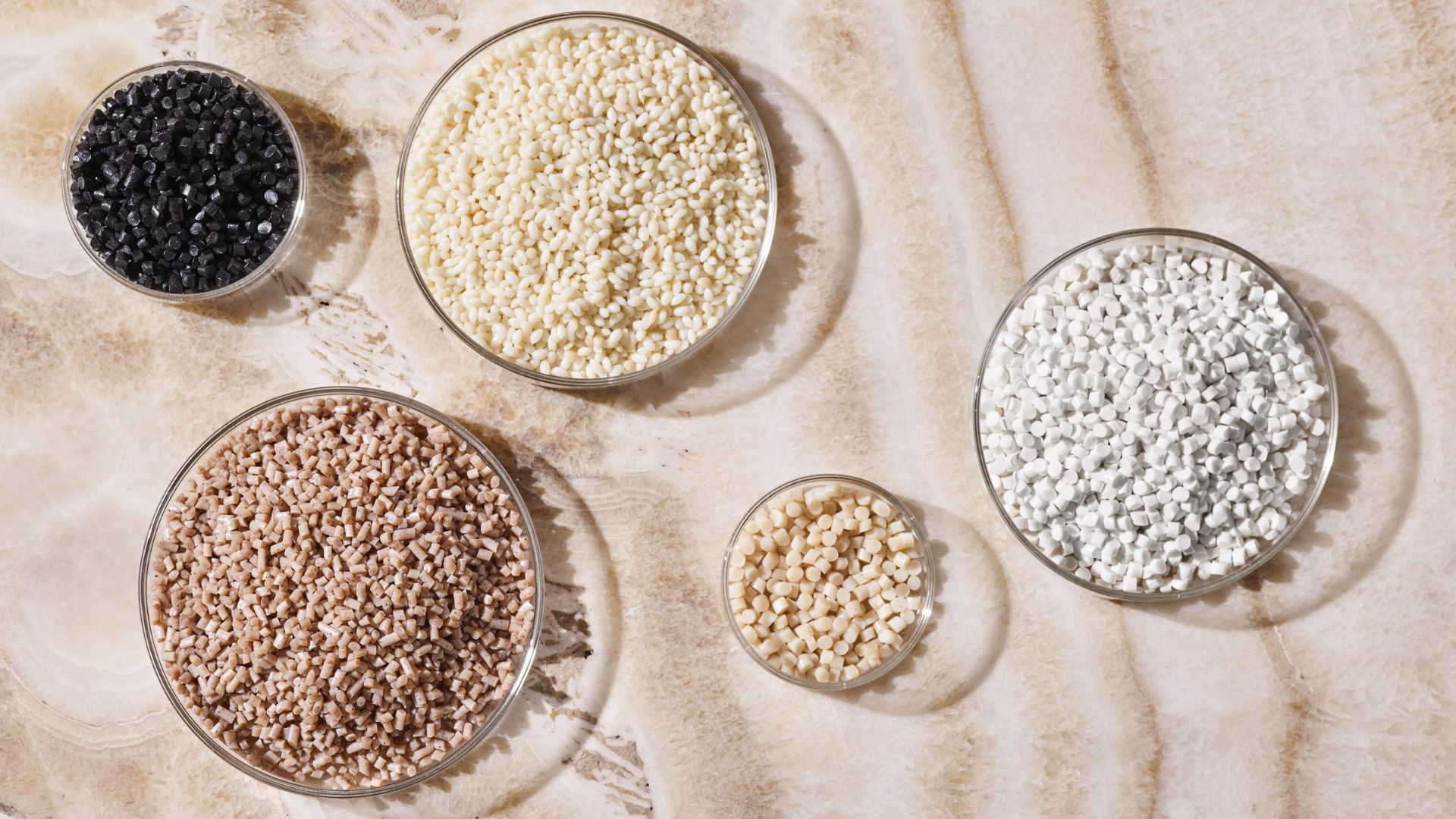 BioCir material by Balena Science _ high-performance applications- cover