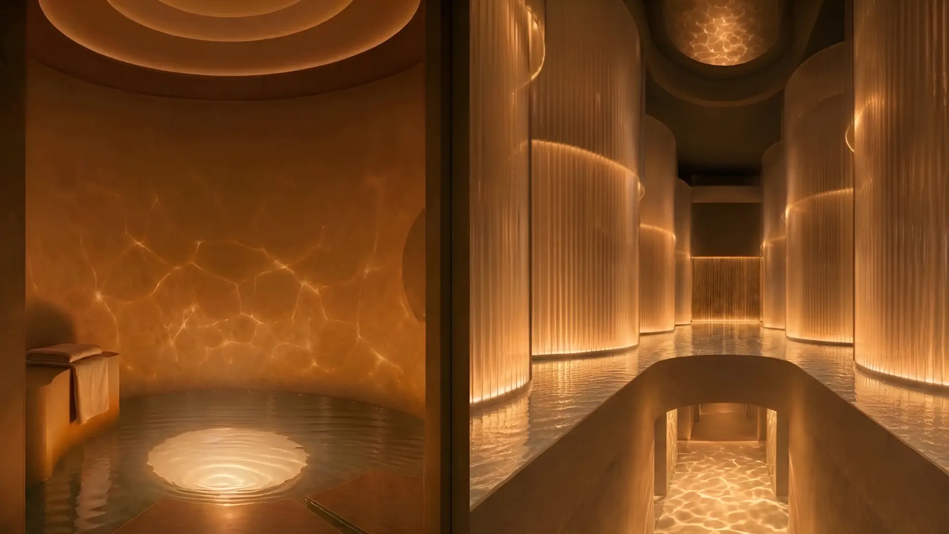 Can an underwater body scanner replace traditional MRI machines?