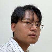 Matthew Burgos