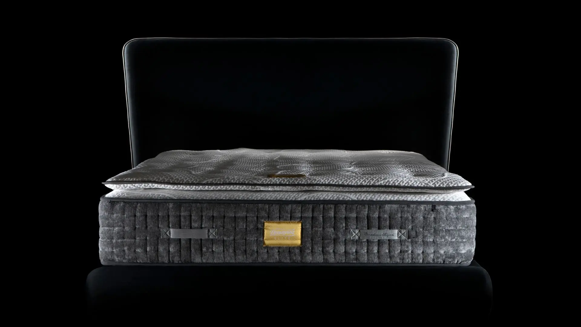 Designing for the hours we don’t see – The invisible architecture of comfort