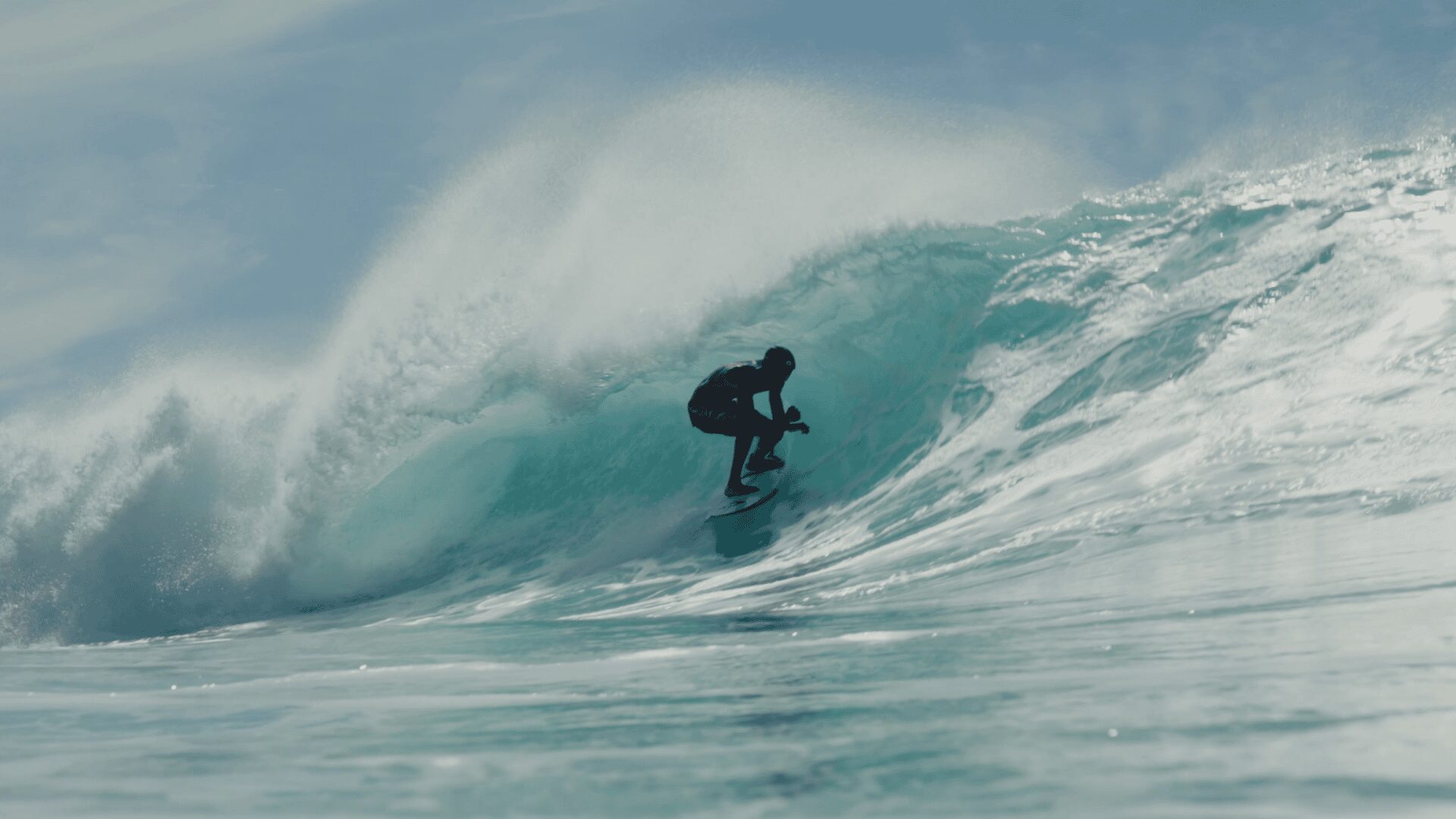 mamuli surf helmet